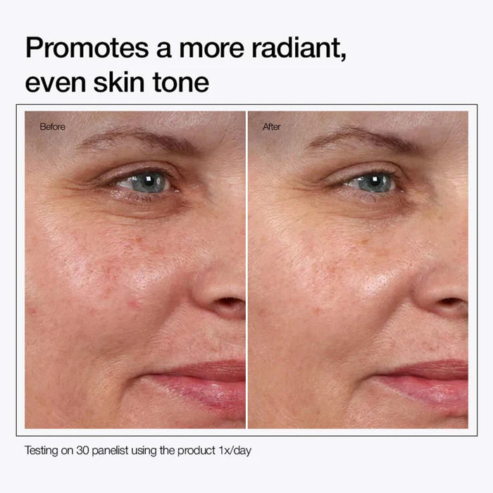 Urapra Glycolic Toner