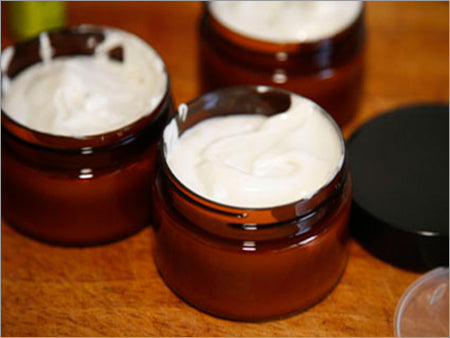 Zafrani Cream (Original Korean Import)