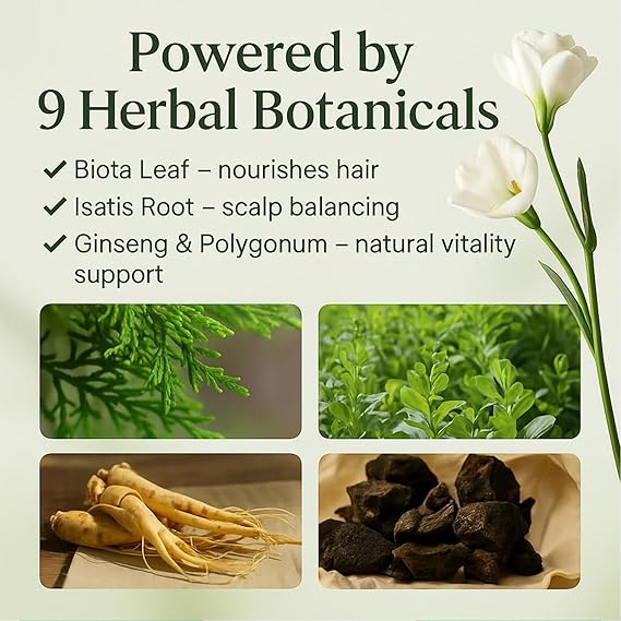 Nature seven Green Soap bar