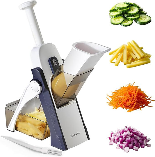 Mandoline Slicer