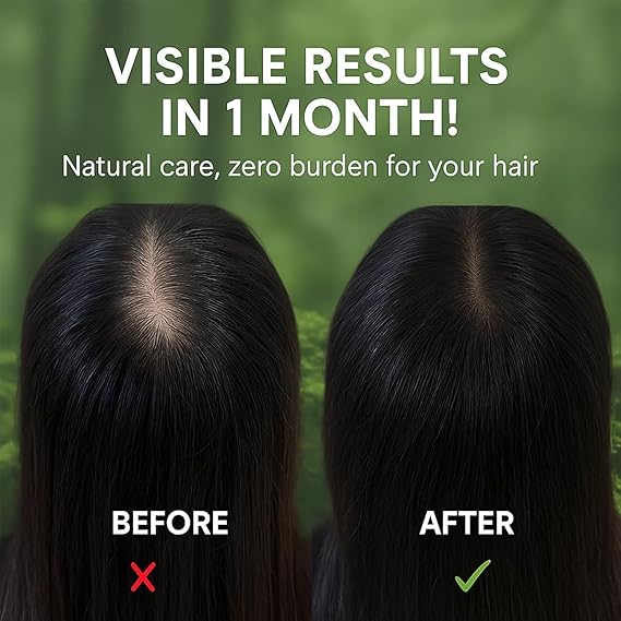 Nature seven Green Soap bar