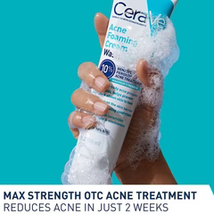 CeraVe 4-in-1 Skincare Beauty Kit