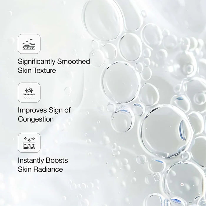 Urapra Glycolic Toner