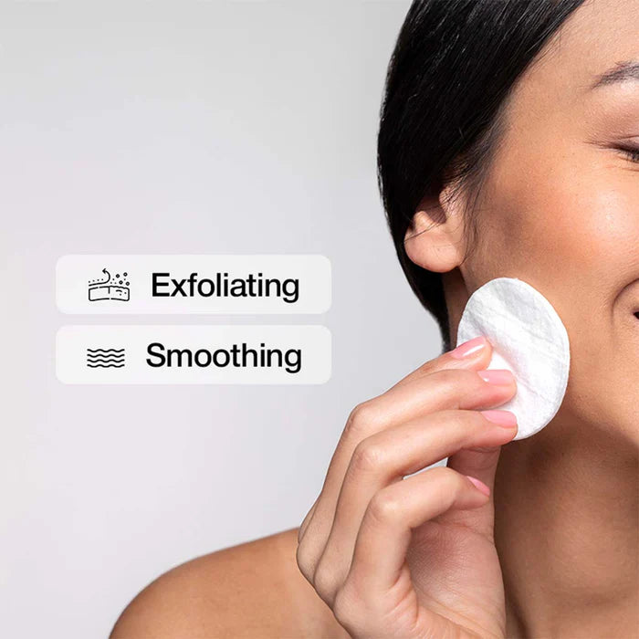 Urapra Glycolic Toner