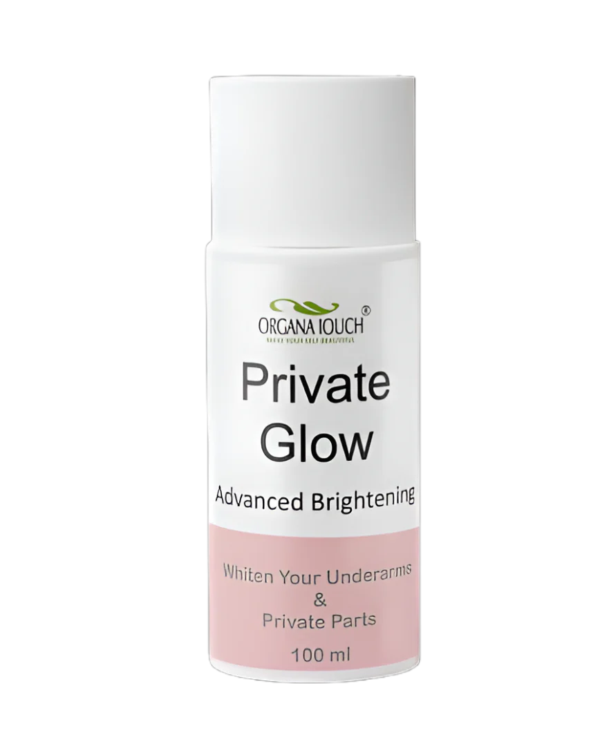 Private Glow
