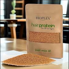 Bioplex Hair Protein