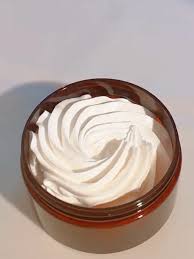 Zafrani Cream (Original Korean Import)