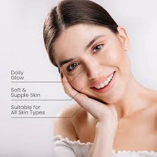 Wiki Special Skin Care Cream