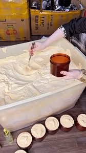 Zafrani Cream (Original Korean Import)